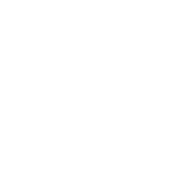 Image Title My Image