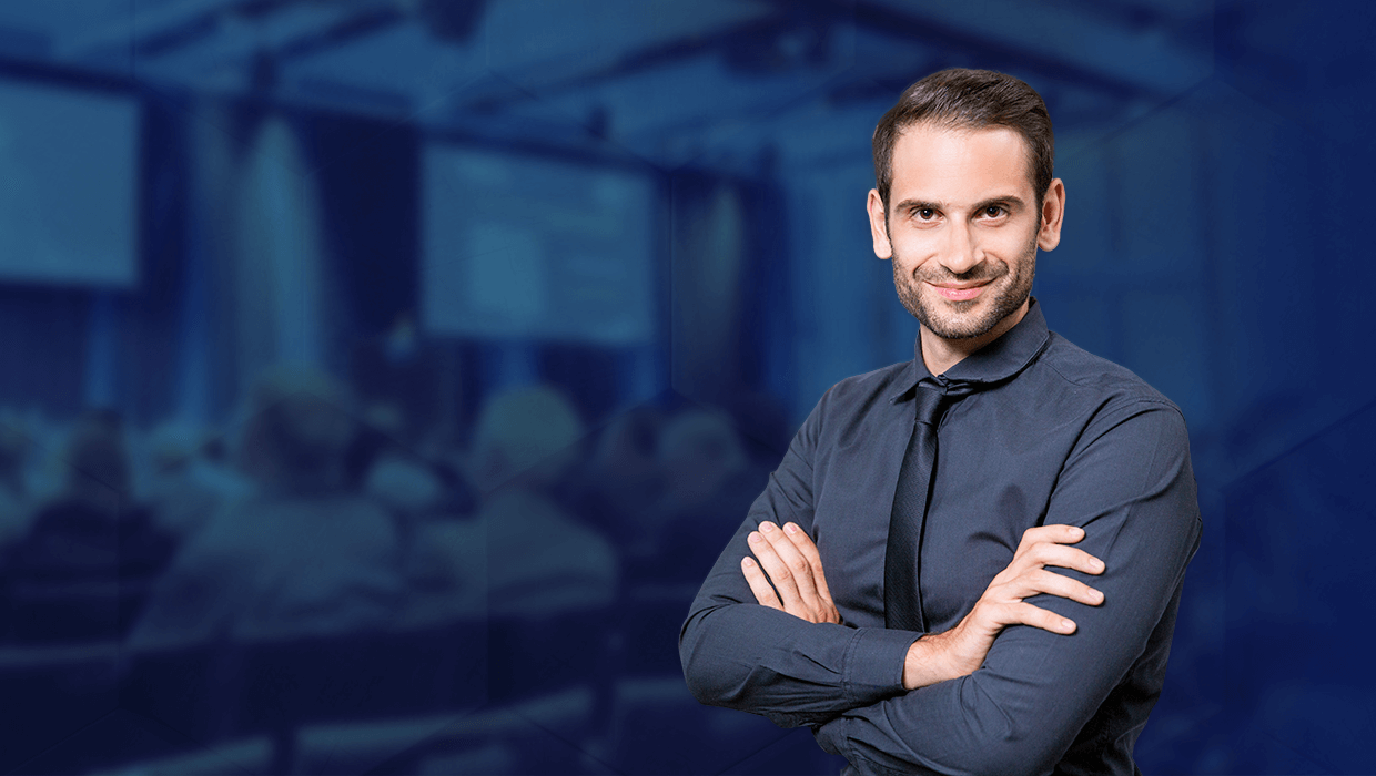 Image Title My Image