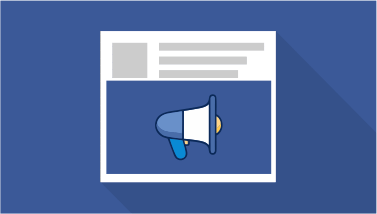 Image Title My Image