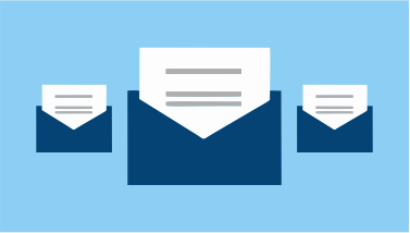 Image Title My Image