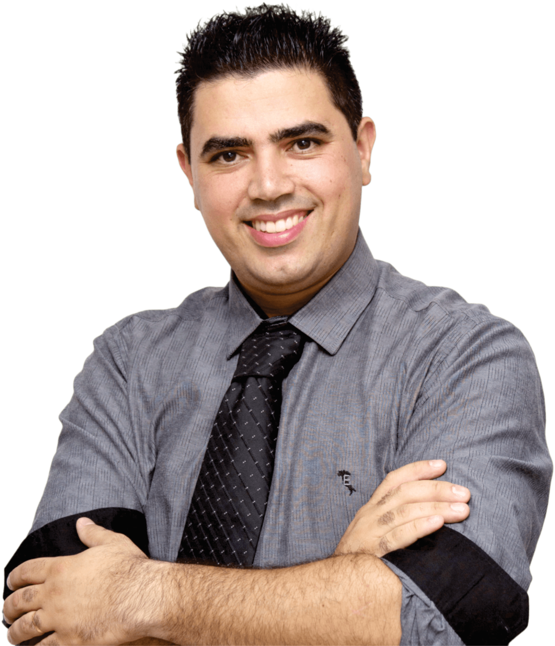 Image Title My Image