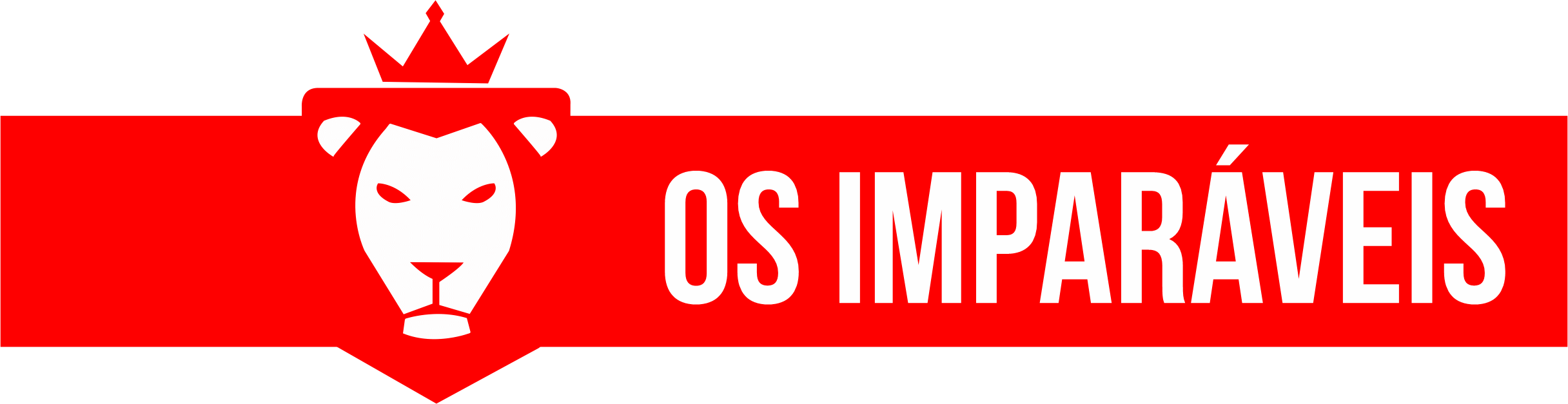 Image Title My Image