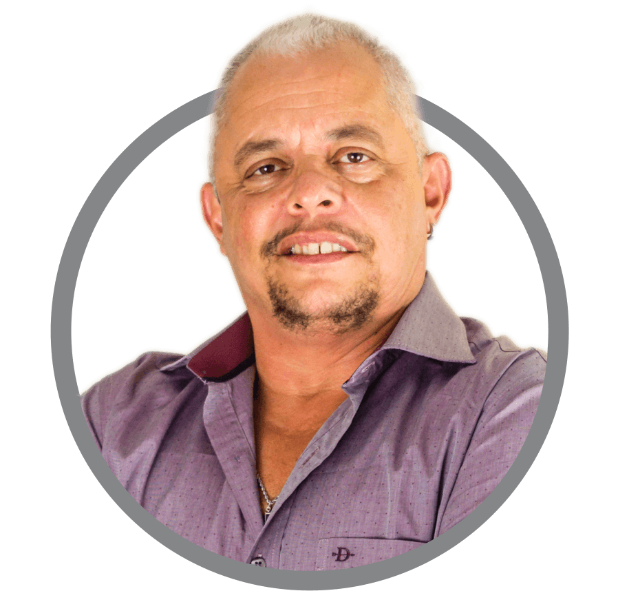 Image Title My Image