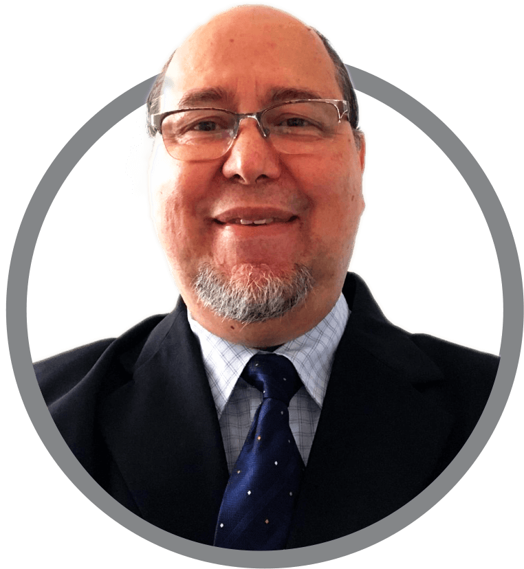 Image Title My Image