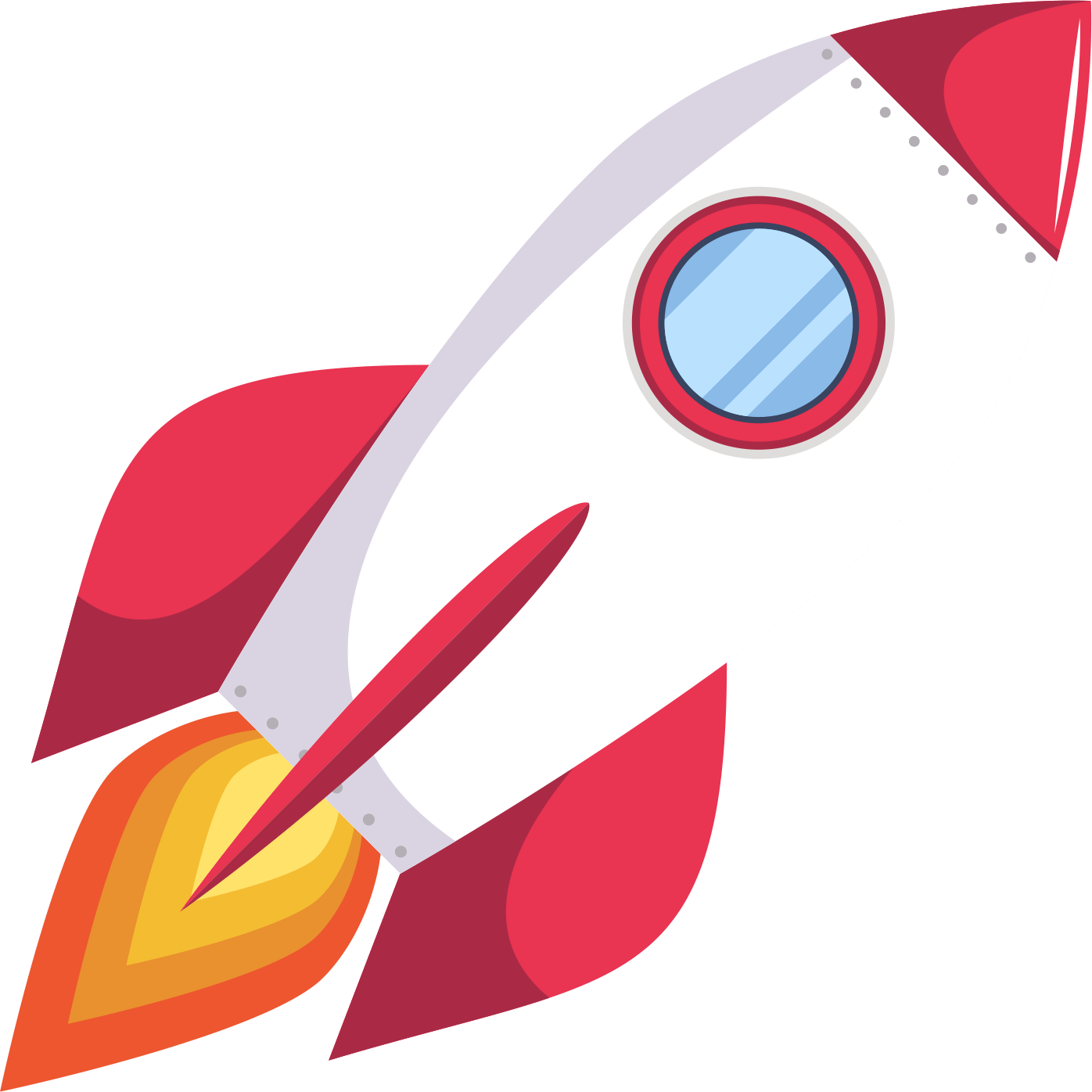 Image Title My Image