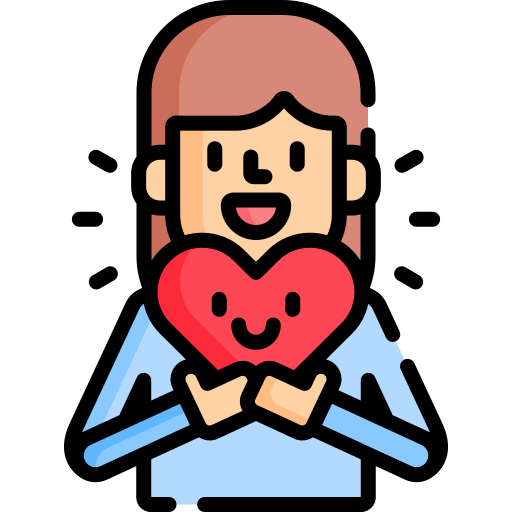 Image Title My Image