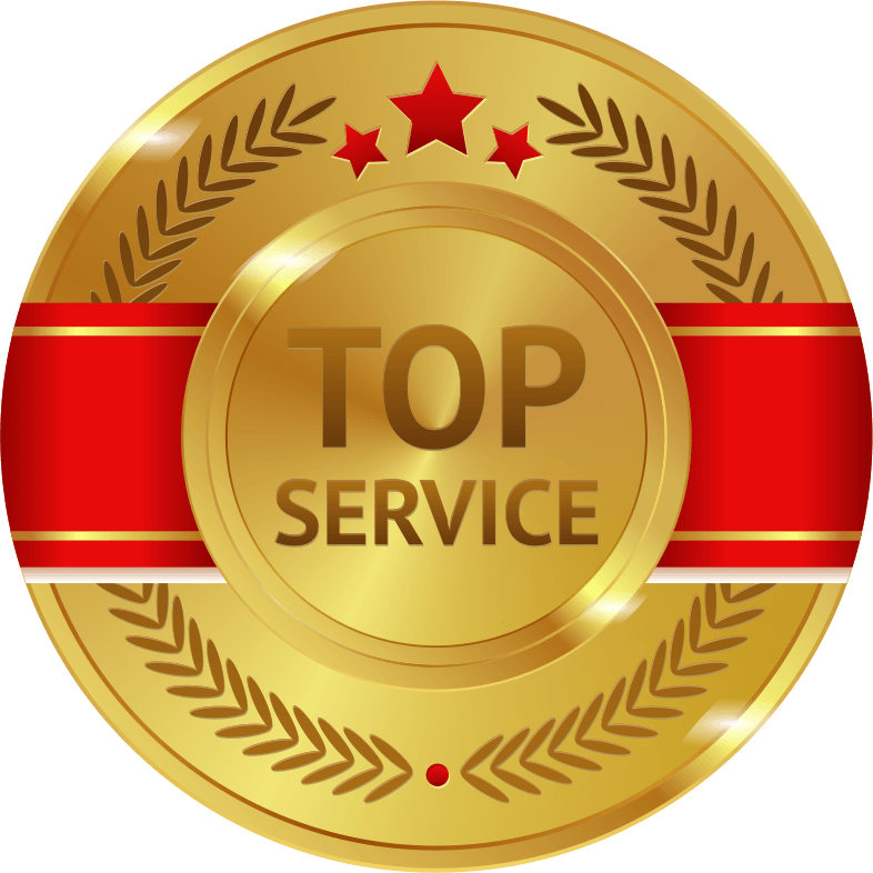 Image Title My Image