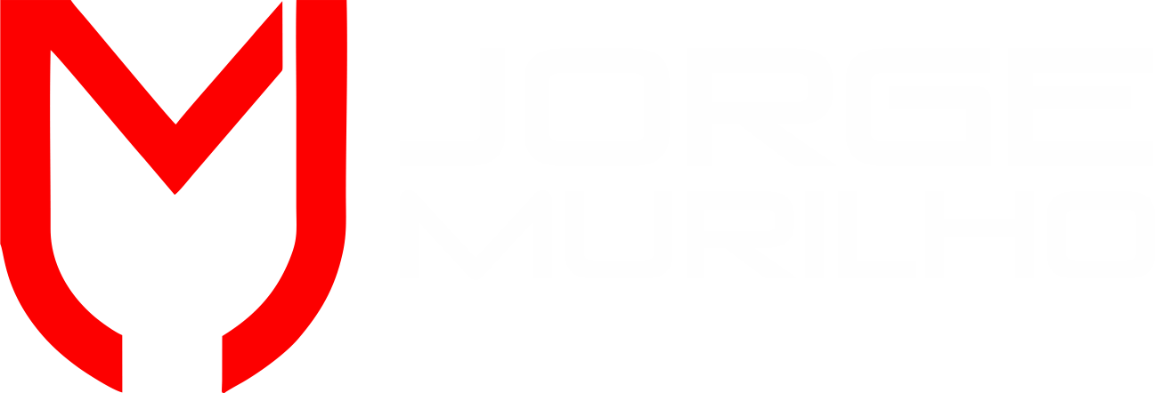 Image Title My Image