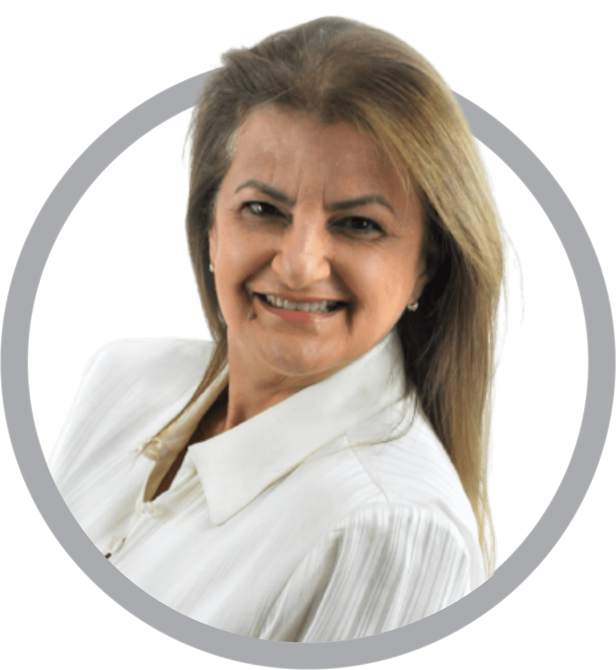 Image Title My Image