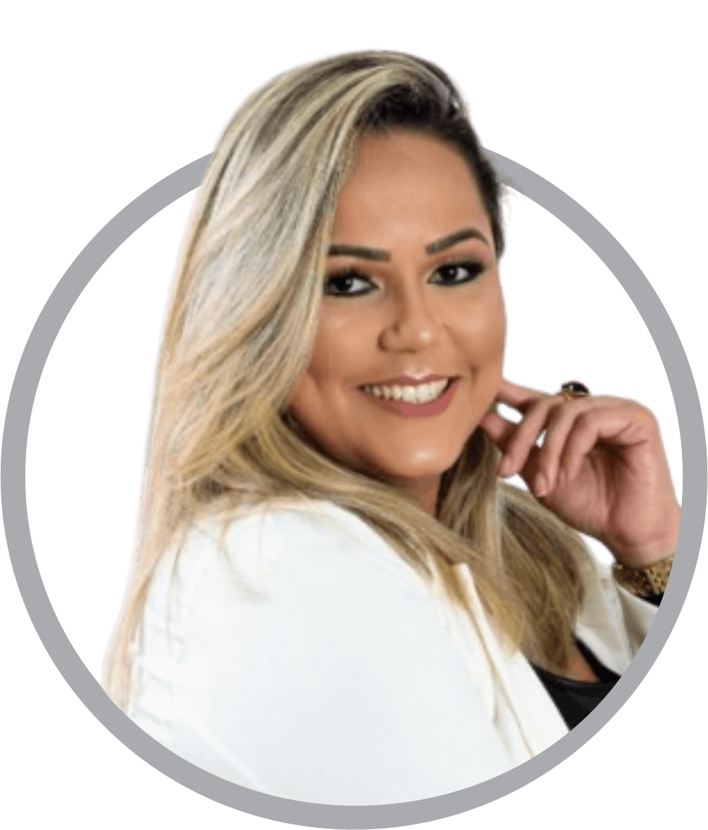 Image Title My Image