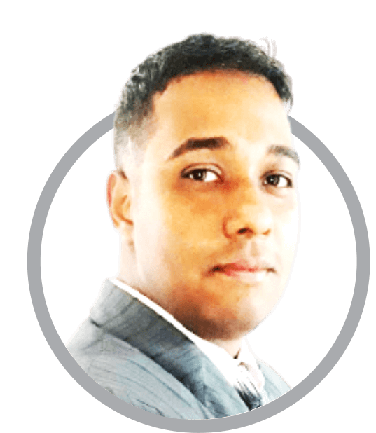 Image Title My Image